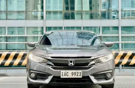  2018 Honda Civic 1.8 E CVT 178k ALL-IN DP‼️🔥 𝟎𝟗𝟏𝟐𝟏𝟎𝟔𝟏𝟒𝟔𝟐 𝐌𝐀𝐁𝐘 𝐋𝐀𝐓𝐈𝐃𝐎 📲📩🙋🏻