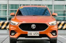 2024 MG ZS 1.5 COMFORT AT GAS‼️🔥 𝟎𝟗𝟏𝟐𝟏𝟎𝟔𝟏𝟒𝟔𝟐 𝐌𝐀𝐁𝐘 𝐋𝐀𝐓𝐈𝐃𝐎 📲📩🙋🏻