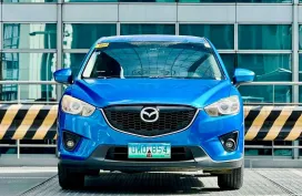 2013 Mazda CX5 2.0 85k ALL IN DP! 67k ODO‼️🔥 𝟎𝟗𝟏𝟐𝟏𝟎𝟔𝟏𝟒𝟔𝟐 𝐌𝐀𝐁𝐘 𝐋𝐀𝐓𝐈𝐃𝐎 📲📩🙋🏻