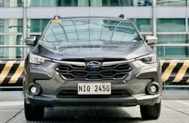 2023 Subaru Crosstek 2.0 129k ALL IN DP‼️🔥 𝟎𝟗𝟏𝟐𝟏𝟎𝟔𝟏𝟒𝟔𝟐 𝐌𝐀𝐁𝐘 𝐋𝐀𝐓𝐈𝐃𝐎 📲📩🙋🏻