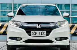 2016 Honda HRV EL 90K ALL IN! Top of the line‼️ 𝟎𝟗𝟏𝟐𝟏𝟎𝟔𝟏𝟒𝟔𝟐 𝐌𝐀𝐁𝐘 𝐋𝐀𝐓𝐈𝐃𝐎 📲📩🙋