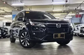 2024 Honda BRV 1.5L S CVT i-VTEC AT | With Warranty by Ugarte Cars Manila