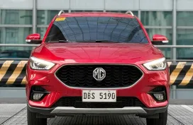 2025 MG ZS 1.5 Comfort A/T Gas✅️123K ALL-IN DP ☎️0935 600 3692 JAN RAY DE JESUS