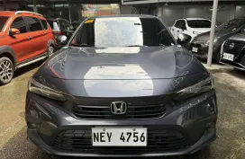 Hot Deals!!!! 2024 HONDA CIVIC V TURBO 