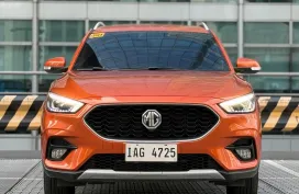 2024 MG ZS 1.5 Comfort A/T Gas✅️109K ALL-IN DP☎️0935 600 3692 JAN RAY DE JESUS