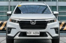 2023 Honda BRV 1.5 VX Sensing A/T Gas✅️76K ALL-IN DP☎️0935 600 3692 JAN RAY DE JESUS