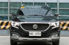 2024 MG ZS 1.5 Alpha A/T Gas✅️99K ALL-IN DP☎️0935 600 3692 JAN RAY DE JESUS