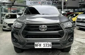 HOT DEALS ALERT!!!! 2022 TOYOTA HILUX 