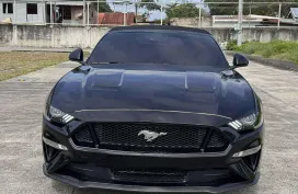 HOT!!! 2020 Ford Mustang GT 5.0 for sale at affordable price! 