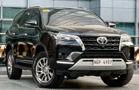 2021 Toyota Fortuner 2.8 Q Diesel Automatic 🔥🙋🏻‍♂️𝐂𝐀𝐑𝐋 𝐁𝐎𝐍𝐍𝐄𝐕𝐈𝐄 ☎️ 0938 458 8779