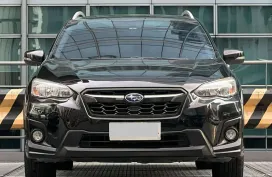 2018 Subaru XV 2.0i AWD Automatic Gas 🔥🙋🏻‍♂️𝐂𝐀𝐑𝐋 𝐁𝐎𝐍𝐍𝐄𝐕𝐈𝐄 ☎️ 0938 458 8779