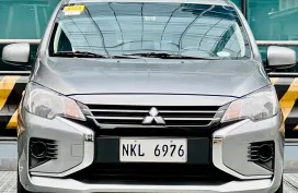 2025 Mitsubishi Mirage 1.2 G4 GLX AT GAS‼️🔥 𝟎𝟗𝟏𝟐𝟏𝟎𝟔𝟏𝟒𝟔𝟐 𝐌𝐀𝐁𝐘 𝐋𝐀𝐓𝐈𝐃𝐎 📲📩🙋🏻