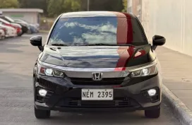 HOT!!! 2021 Honda City S for sale at affordable price!