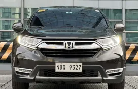 2018 Honda CRV 1.6S Diesel Automatic ✅189K ALL IN🔥🙋🏻‍♂️𝐂𝐀𝐑𝐋 𝐁𝐎𝐍𝐍𝐄𝐕𝐈𝐄 ☎️ 0938 458 8779