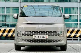2023 Hyundai Staria 2.2 GLS 150k ALL IN DP‼️🔥 𝟎𝟗𝟏𝟐𝟏𝟎𝟔𝟏𝟒𝟔𝟐 𝐌𝐀𝐁𝐘 𝐋𝐀𝐓𝐈𝐃𝐎 📲📩🙋🏻