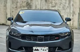 HOT!!! 2023 Chevrolet Camaro RS for sale at affordable price! 