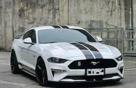HOT!!! 2019 Ford Mustang 5.0 GT for sale at affordable price! O