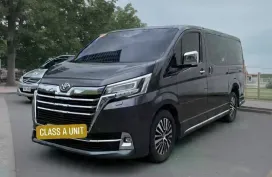 2020 Super Grandia Elite for sale Cash|Trade|Financing