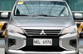 2025 Mitsubishi Mirage 1.2 G4 GLX A/T Gas✅️ZERO DP ☎️0935 600 3692 JAN RAY DE JESUS