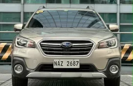 2018 Subaru Outback AWD 3.6 A/T Gaa✅️126K ALL-IN DP☎️0935 600 3692 JAN RAY DE JESUS