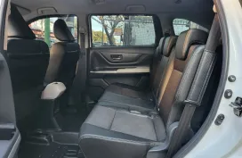 ✅Toyota Veloz 2024 1.5 V 18K KM Casa Maintained Automatic