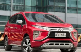 2021 Mitsubishi Xpander GLS 1.5 AT Gas 148K ALL-IN🔥🙋🏻‍♂️𝐂𝐀𝐑𝐋 𝐁𝐎𝐍𝐍𝐄𝐕𝐈𝐄 ☎️ 09384588779