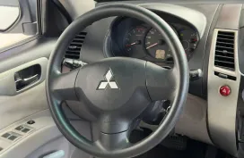 HOT!!! 2013 Mitsubishi Montero Sport GLX for sale at affordable price! 