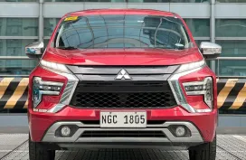 2023 Mitsubishi Xpander 1.5 GLS AT Gas 92K ALL-IN🔥🙋🏻‍♂️𝐂𝐀𝐑𝐋 𝐁𝐎𝐍𝐍𝐄𝐕𝐈𝐄 ☎️ 09384588779