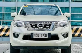 2019 Nissan Terra 2.5 EL AT Diesel‼️🔥 𝟎𝟗𝟏𝟐𝟏𝟎𝟔𝟏𝟒𝟔𝟐 𝐌𝐀𝐁𝐘 𝐋𝐀𝐓𝐈𝐃𝐎 📲📩🙋🏻