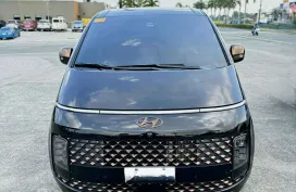 2024 Hyundai Staria Premium AWD