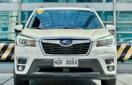 2019 Subaru Forester 2.0 IL Eyesight 158K ALL DP🔥 𝟎𝟗𝟏𝟐𝟏𝟎𝟔𝟏𝟒𝟔𝟐 𝐌𝐀𝐁𝐘 𝐋𝐀𝐓𝐈𝐃𝐎 📲
