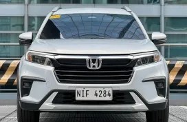 2023 Honda BRV 1.5 VX Sensing AT Gas 🔥76K ALL IN ✅ 𝐂𝐋𝐄𝐎 🙋🏼‍♀️📲 0938 830 7235