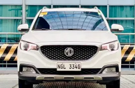 2020 MG ZS Alpha 1.5 Gas AT‼️🔥 𝟎𝟗𝟏𝟐𝟏𝟎𝟔𝟏𝟒𝟔𝟐 𝐌𝐀𝐁𝐘 𝐋𝐀𝐓𝐈𝐃𝐎 📲📩🙋🏻