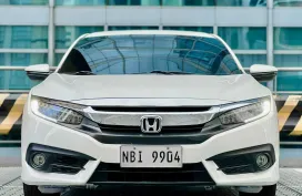 2017 Honda Civic 1.8 E 134K ALL-IN‼️🔥 𝟎𝟗𝟏𝟐𝟏𝟎𝟔𝟏𝟒𝟔𝟐 𝐌𝐀𝐁𝐘 𝐋𝐀𝐓𝐈𝐃𝐎 📲📩🙋🏻