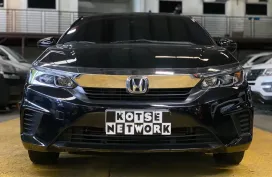 2023 Honda City 1.5 E CVT A/t, 15k Mileage, 1st Owned ₱698