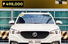 🚨2020 MG ZS Alpha 1.5 Gas Automatic 63K ALL-IN DP! | CALL/PM ANGEL CASTILLO NOW! 📩📲 09186763396