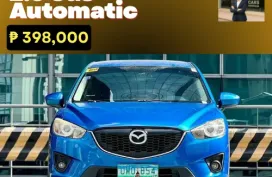 🚨2013 Mazda CX5 2.0 Gas Automatic 85k ALL IN DP! | CALL/PM ANGEL CASTILLO NOW! 📩📲 09186763396