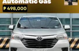 🚨2018 Toyota Avanza 1.3 E AT Gas 60K ALL-IN DP! | CALL/PM ANGEL CASTILLO NOW! 📩📲 09186763396