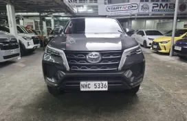 Hot Deals!!!! 2023 TOYOTA FORTUNER