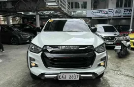 Hot Deals!!!! 2024 ISUZU D-MAX