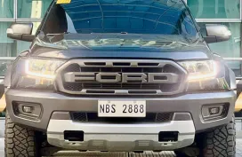 2019 FORD RANGER RAPTOR 2.0L Bi-Turbo 4X4‼️🔥 𝟎𝟗𝟏𝟐𝟏𝟎𝟔𝟏𝟒𝟔𝟐 𝐌𝐀𝐁𝐘 𝐋𝐀𝐓𝐈𝐃𝐎 📲📩🙋🏻