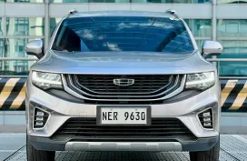 2022 Geely Okavango Urban Plus 1.5‼️🔥 𝟎𝟗𝟏𝟐𝟏𝟎𝟔𝟏𝟒𝟔𝟐 𝐌𝐀𝐁𝐘 𝐋𝐀𝐓𝐈𝐃𝐎 📲📩🙋🏻