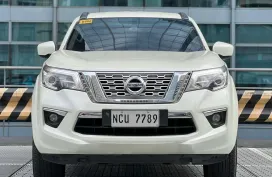 2019 Nissan Terra 2.5 EL Automatic Diesel 🔥𝐉𝐄𝐒𝐒𝐄𝐍 𝐌𝐄𝐍𝐃𝐎𝐙𝐀🙋‍♂️☎️  09279850198
