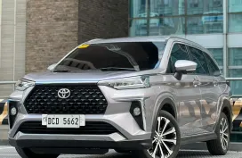 2026 Toyota Veloz 1.5 V Automatic Gas 🔥𝐉𝐄𝐒𝐒𝐄𝐍 𝐌𝐄𝐍𝐃𝐎𝐙𝐀🙋‍♂️☎️  09279850198