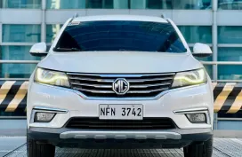 2019 MG RX5 Style 1.5 AT Gas 50K ALL-IN DP‼️🔥 𝟎𝟗𝟏𝟐𝟏𝟎𝟔𝟏𝟒𝟔𝟐 𝐌𝐀𝐁𝐘 𝐋𝐀𝐓𝐈𝐃𝐎 📲📩🙋🏻