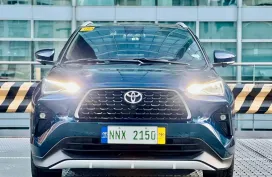 2024 Toyota Yaris Cross HEV‼️175K ALL DP🔥 𝟎𝟗𝟏𝟐𝟏𝟎𝟔𝟏𝟒𝟔𝟐 𝐌𝐀𝐁𝐘 𝐋𝐀𝐓𝐈𝐃𝐎 📲📩🙋🏻