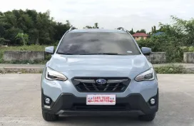 CASH/TRADE IN/FINANCING