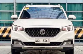 2020 MG ZS Alpha 1.5 Gas Automatic 🔥🙋🏻‍♂️𝐂𝐀𝐑𝐋 𝐁𝐎𝐍𝐍𝐄𝐕𝐈𝐄 ☎️ 0938 458 8779