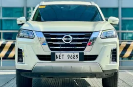 2022 Nissan Terra VL 4x4 2.5 Diesel Automatic🔥🙋🏻‍♂️𝐂𝐀𝐑𝐋 𝐁𝐎𝐍𝐍𝐄𝐕𝐈𝐄 ☎️ 09384588779