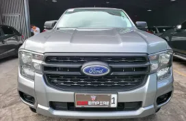 ✅Ford Ranger 2025 2.0 XL 4x4 1.5 Brand New 3K KM Save 300K From Brand New Manual